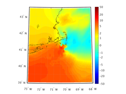 UGRD_10maboveground_12f02_interp.png