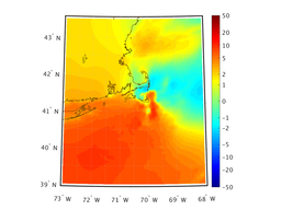 UGRD_10maboveground_12f03_interp.png