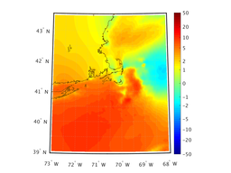 UGRD_10maboveground_12f04_interp.png