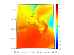 UGRD_10maboveground_12f05_interp.png
