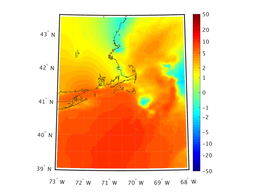 UGRD_10maboveground_12f06_interp.png