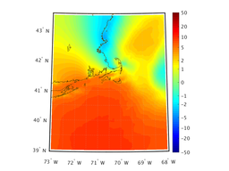 UGRD_10maboveground_18f00_interp.png