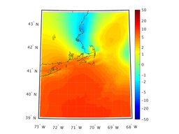UGRD_10maboveground_18f01_interp.png