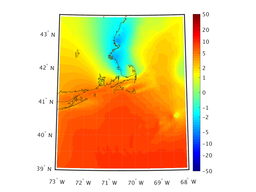 UGRD_10maboveground_18f02_interp.png
