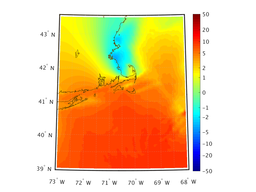 UGRD_10maboveground_18f03_interp.png