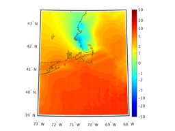 UGRD_10maboveground_18f04_interp.png