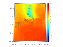UGRD_10maboveground_18f05_interp.png