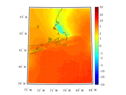 UGRD_10maboveground_18f06_interp.png