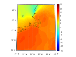 VGRD_10maboveground_00f00_interp.png
