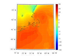 VGRD_10maboveground_00f01_interp.png