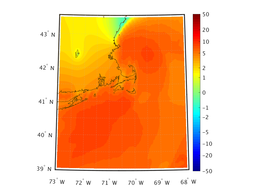 VGRD_10maboveground_00f02_interp.png