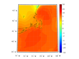 VGRD_10maboveground_00f03_interp.png