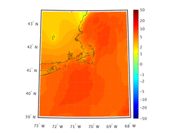 VGRD_10maboveground_00f04_interp.png