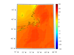 VGRD_10maboveground_00f05_interp.png