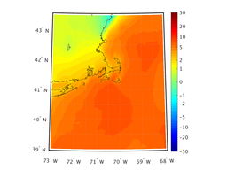 VGRD_10maboveground_06f00_interp.png