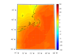 VGRD_10maboveground_06f02_interp.png