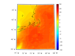 VGRD_10maboveground_06f04_interp.png