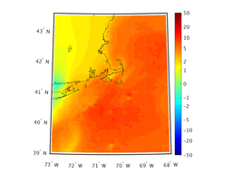 VGRD_10maboveground_06f05_interp.png