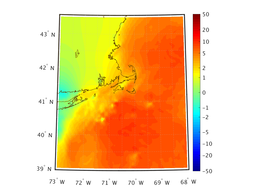 VGRD_10maboveground_06f06_interp.png