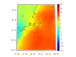 VGRD_10maboveground_12f00_interp.png