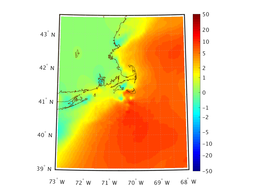 VGRD_10maboveground_12f02_interp.png
