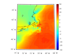 VGRD_10maboveground_12f03_interp.png