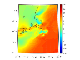 VGRD_10maboveground_12f04_interp.png