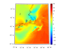 VGRD_10maboveground_12f05_interp.png