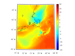VGRD_10maboveground_12f06_interp.png
