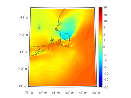 VGRD_10maboveground_18f00_interp.png