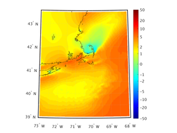 VGRD_10maboveground_18f01_interp.png