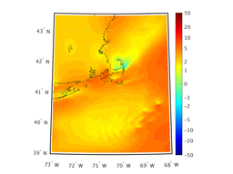 VGRD_10maboveground_18f02_interp.png