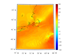 VGRD_10maboveground_18f03_interp.png