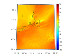 VGRD_10maboveground_18f04_interp.png
