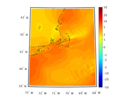 VGRD_10maboveground_18f05_interp.png