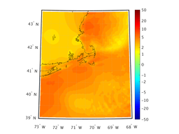 VGRD_10maboveground_18f06_interp.png