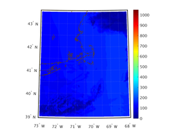 DSWRF_surface_06f05_interp.png