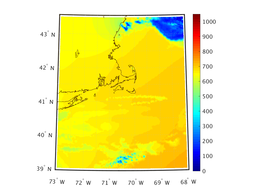 DSWRF_surface_12f02_interp.png