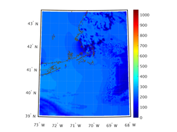 DSWRF_surface_18f04_interp.png