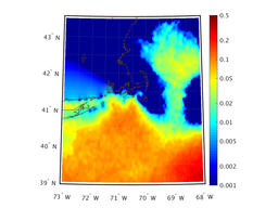 EVP_surface_00f01_interp.png