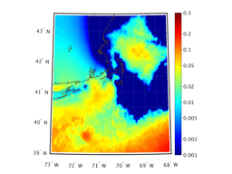 EVP_surface_06f05_interp.png