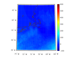 LHTFL_surface_00f06_interp.png