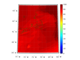 RH_2maboveground_06f04_interp.png