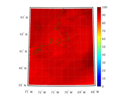 RH_2maboveground_12f00_interp.png