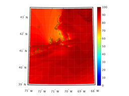 RH_2maboveground_12f03_interp.png