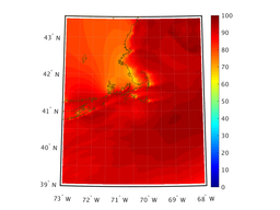 RH_2maboveground_12f04_interp.png