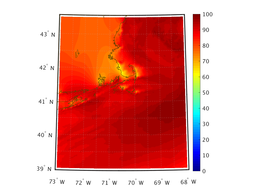 RH_2maboveground_12f05_interp.png