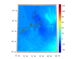 SHTFL_surface_00f04_interp.png
