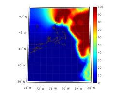 TCDC_entireatmosphere_consideredasasinglelayer__00f01_interp.png