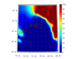 TCDC_entireatmosphere_consideredasasinglelayer__00f03_interp.png